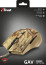 Trust 22794 GXT 101D Gav Optical Gaming Mouse - desert camo thumbnail