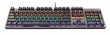Trust 23089 GXT 865 Asta Mechanical Keyboard HU thumbnail