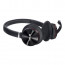 ASUS HS-W1 Wireless Usb Headset thumbnail