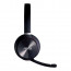 ASUS HS-W1 Wireless Usb Headset thumbnail