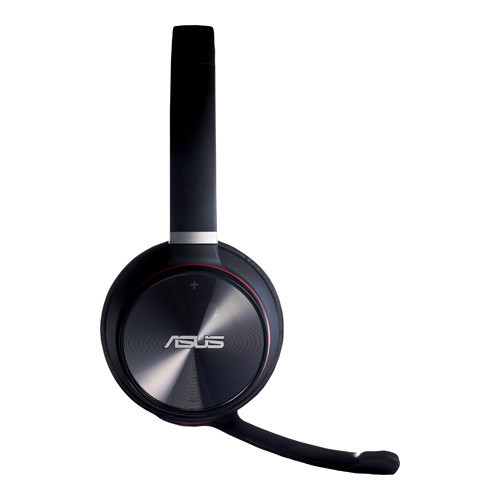 ASUS HS-W1 Wireless Usb Headset PC
