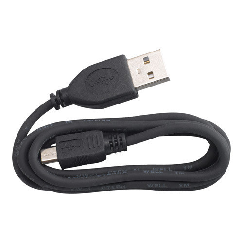 ASUS HS-W1 Wireless Usb Headset PC