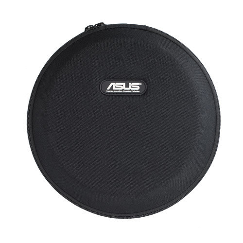 ASUS HS-W1 Wireless Usb Headset PC