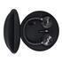 ASUS HS-W1 Wireless Usb Headset PC