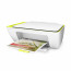 HP DeskJet Ink Advantage 2135 All-in-One (F5S29C) thumbnail