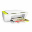 HP DeskJet Ink Advantage 2135 All-in-One (F5S29C) thumbnail