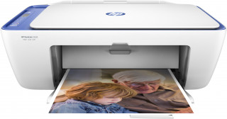 HP DeskJet 2630 All-in-One (V1N03B) PC