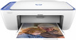 HP DeskJet 2630 All-in-One (V1N03B) thumbnail