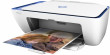 HP DeskJet 2630 All-in-One (V1N03B) thumbnail