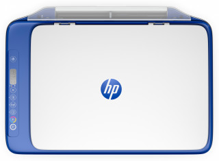 HP DeskJet 2630 All-in-One (V1N03B) PC