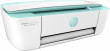 HP DeskJet InkAdvantage 3785 All-in-One (T8W46C) thumbnail