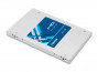 Toshiba-OCZ VX500 SSD 512GB SATA 2,5" thumbnail