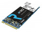 Toshiba-OCZ RD400 SSD 256GB M.2 thumbnail