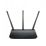 Asus RT-AC53 AC750 Mbps Dual-band gigabit Wi-Fi router thumbnail