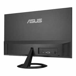 Asus VZ239HE LED Monitor PC