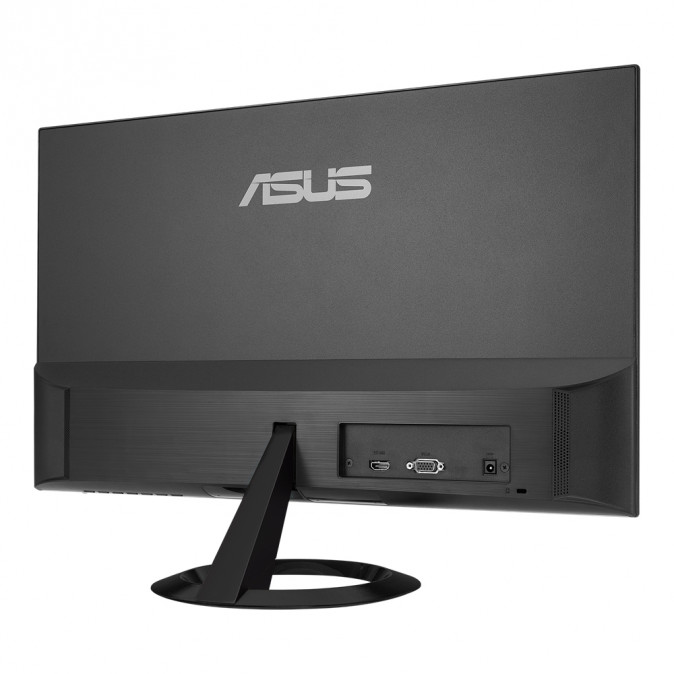 Asus VZ239HE LED Monitor PC