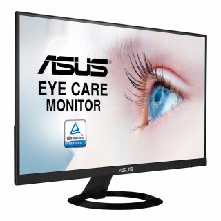 Asus VZ239HE LED Monitor PC