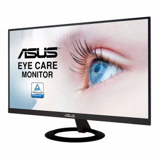 Asus VZ239HE LED Monitor PC