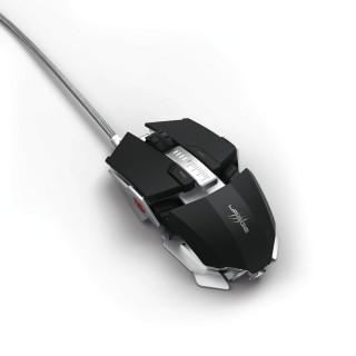 Hama 113775 uRage Morph Mouse 2 PC