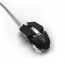 Hama 113775 uRage Morph Mouse 2 thumbnail
