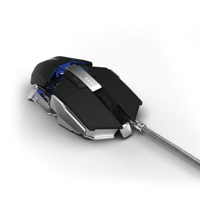 Hama 113775 uRage Morph Mouse 2 PC