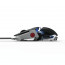 Hama 113775 uRage Morph Mouse 2 thumbnail