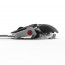 Hama 113775 uRage Morph Mouse 2 thumbnail