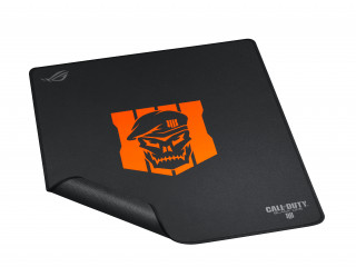 Asus ROG STRIX EDGE egérpad COD (Black Ops IIII Edition) (NC03-ROGSTRIXEDGECOD) PC