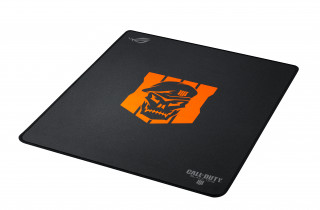 Asus ROG STRIX EDGE egérpad COD (Black Ops IIII Edition) (NC03-ROGSTRIXEDGECOD) PC