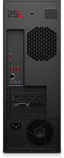HP Omen 875-0002nn 5QV71EA PC