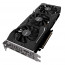 Gigabyte GeForce RTX 2070 Windforce 8GB GDDR6 (GV-N2070WF3-8GC) thumbnail