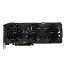 Gigabyte GeForce RTX 2070 Windforce 8GB GDDR6 (GV-N2070WF3-8GC) thumbnail