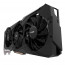 Gigabyte GeForce RTX 2070 Windforce 8GB GDDR6 (GV-N2070WF3-8GC) thumbnail