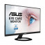 Asus VZ279HE LED Monitor thumbnail