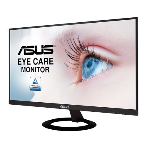 Asus VZ279HE LED Monitor PC