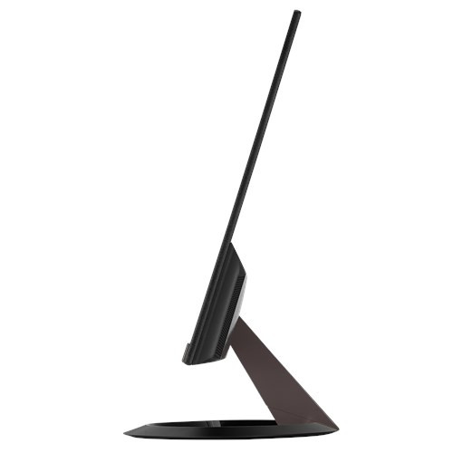 Asus VZ279HE LED Monitor PC