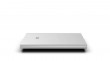 Xiaomi Mi Powerbank 5000mAh Silver thumbnail