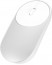 Xiaomi Mi Portable Mouse Silver thumbnail
