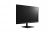 LG 20MK400H-B monitor D-SUB/HDMI thumbnail