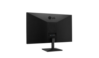 LG 20MK400H-B monitor D-SUB/HDMI PC