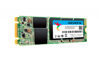 ADATA 512GB M.2 2280 (ASU800NS38-512GT-C) SSD PC