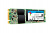 ADATA 512GB M.2 2280 (ASU800NS38-512GT-C) SSD thumbnail
