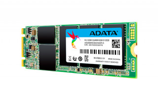 ADATA 512GB M.2 2280 (ASU800NS38-512GT-C) SSD PC