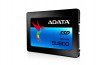 ADATA 128GB SATA3 2,5" 7mm (ASU800SS-128GT-C) SSD thumbnail