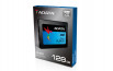 ADATA 128GB SATA3 2,5" 7mm (ASU800SS-128GT-C) SSD thumbnail