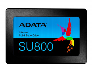 ADATA 128GB SATA3 2,5" 7mm (ASU800SS-128GT-C) SSD PC