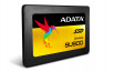 ADATA 256GB SATA3 2,5" 7mm (ASU900SS-256GM-C) SSD thumbnail