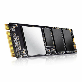ADATA 256GB M.2 2280 (ASX6000NP-256GT-C) SSD PC