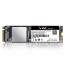 ADATA 256GB M.2 2280 (ASX6000NP-256GT-C) SSD thumbnail