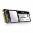 ADATA 256GB M.2 2280 (ASX6000NP-256GT-C) SSD thumbnail